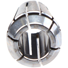 ER11-GB/.194 10 COLLET