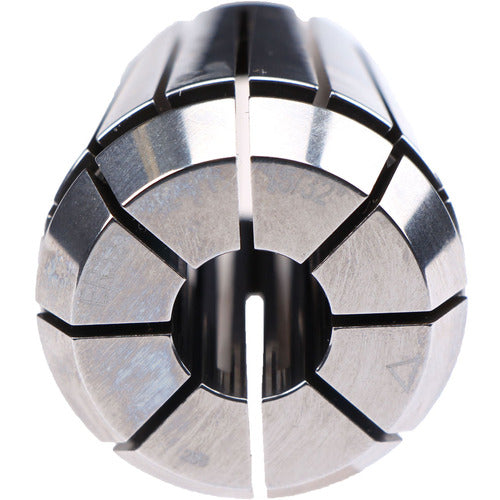 ER32 GB-14.0/M18 COLLET