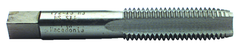 7/8-9 Dia. - H4 - 4 FL - HSS - Bright - STI Plug Hand Tap - Makers Industrial Supply