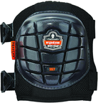 Short Cap All Terrain - Honeycomb Gel: Lightweight Gel - Makers Industrial Supply