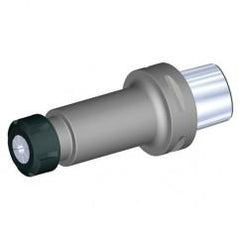 PSC63ER16100M PSC63ER COLLET CHUCKS - Makers Industrial Supply