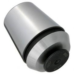 ER25 7/16 Quick Change Rigid Tapping Collet - Makers Industrial Supply