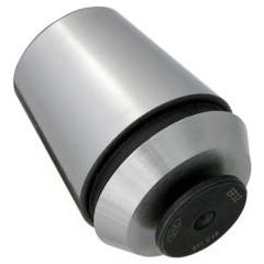 ER25 5/8 Quick Change Rigid Tapping Collet - Makers Industrial Supply