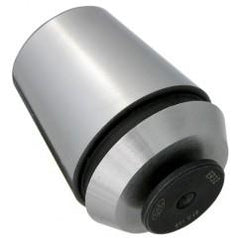 ER25 3/16 Quick Change Rigid Tapping Collet - Makers Industrial Supply
