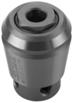 ET1-16 4mm Tapping Collet - Makers Industrial Supply