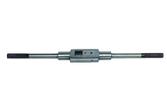 3/4 - 1-5/8 Tap Wrench - Makers Industrial Supply