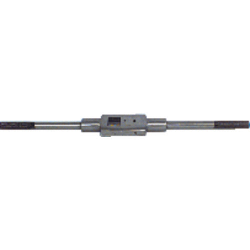 ‎1/4-1-1/8 Tap Wrench - Makers Industrial Supply