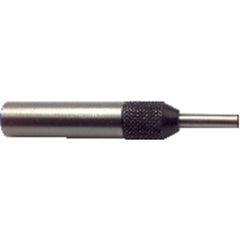 ‎3/16 Dia-1/2 Shank-Tapping Guide - Makers Industrial Supply