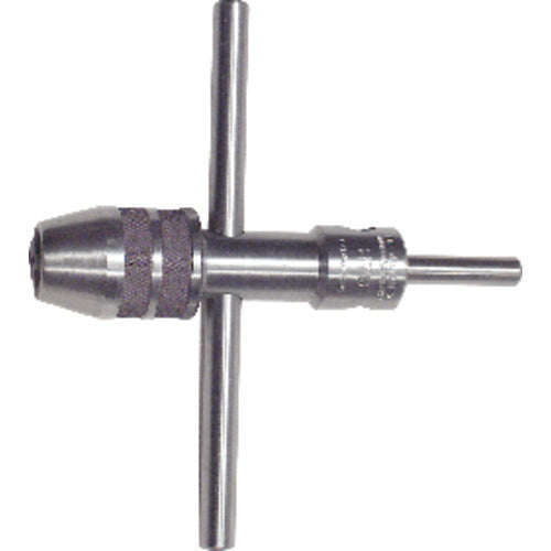 ‎# 12-1/2 Tap Wrench - Makers Industrial Supply