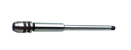 #0 - 1/2 - 7 - 10-3/4" Extension - Tap Extension - Makers Industrial Supply
