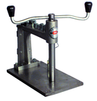 #8 - 3/4 Hand Tapper - Makers Industrial Supply