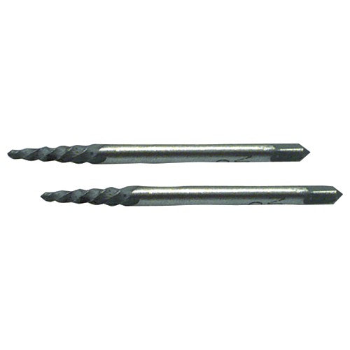 ‎1 3/8″-2″ Screw Size - Screw Extractors - Makers Industrial Supply