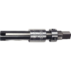 ‎5/16-2 Flute - Tap Extractor - Makers Industrial Supply