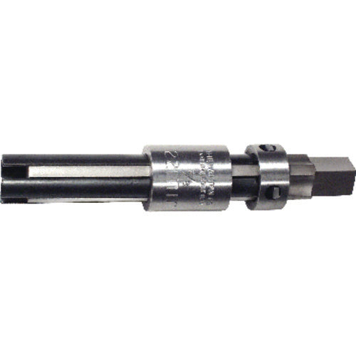 ‎#10 (3/16)-2 Flute - Tap Extractor - Makers Industrial Supply