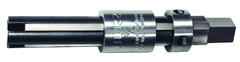 1 - 4 Flute - Tap Extractor - Makers Industrial Supply