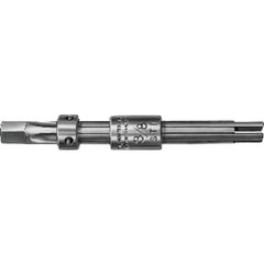 ‎#12-2 Flute - Tap Extractor - Makers Industrial Supply