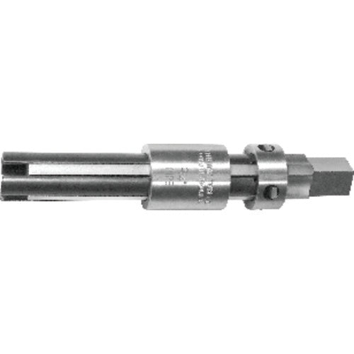 ‎1/2-5 Flute - Extra Finger-Extractor/Extension - Makers Industrial Supply