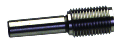 6-40 NF - Class 2B - Go Thread Plug Gage - Makers Industrial Supply