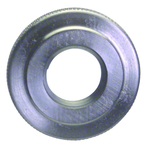 3/4-14 NPT - Class L1 - Taper Pipe Thread Ring Gage - Makers Industrial Supply