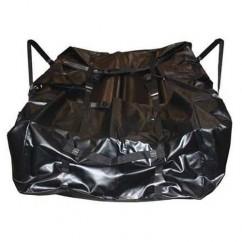 STORAGE/TRANSPORT BAG UP TO 16'X16' - Makers Industrial Supply