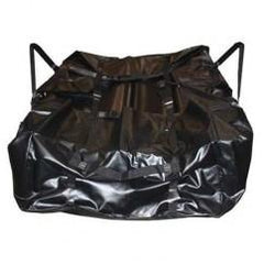 STORAGE/TRANSPORT BAG UP TO 14'X54' - Makers Industrial Supply