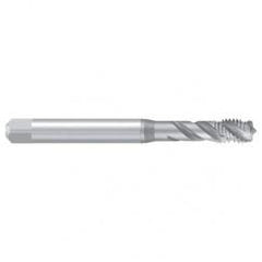 M5-ISO2/6H 1ENORM-Z/E Sprial Flute Tap - Makers Industrial Supply