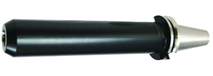 CAT40 5/8 END MILL HOLDER - Makers Industrial Supply