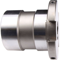 ‎HE3-NPT 1-1/2 ADAPTER HE - Exact Industrial Supply