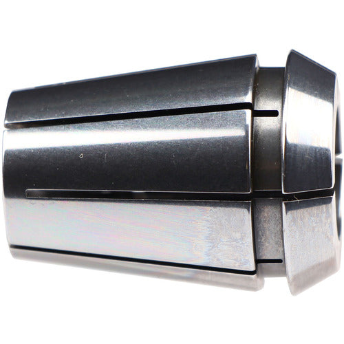 ER25 GB 16.0 COLLET