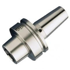 HSK-F63 6MMX130MM GL SHRINK FIT CHK - Makers Industrial Supply