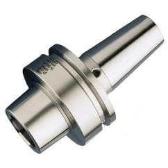 HSK-F63 8MMX130MM GL SHRINK FIT CHK - Makers Industrial Supply