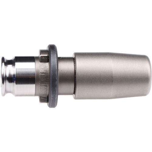 ‎EM01-LS-1.0 IKZZ ADAPTER - Exact Industrial Supply