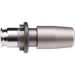 ‎EM03-LS-16.0 IKZZ ADAPTER - Exact Industrial Supply