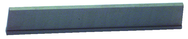 P2N C6 5/64 x 1/2 x 4-1/2" CBD Tip - P Type Cut-Off Blade - Makers Industrial Supply