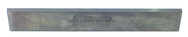 1/4 x 1-1/8 x 7" M42 - Cut-Off Blade - Makers Industrial Supply