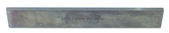 1/4 x 1-1/4 x 7" M42 - Cut-Off Blade - Makers Industrial Supply