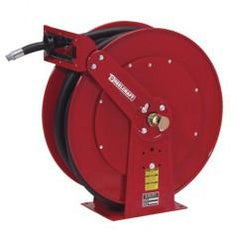 1 X 100' HOSE REEL - Makers Industrial Supply