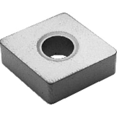 CNGA 432 Grade PCA2 - Turning Insert - Makers Industrial Supply