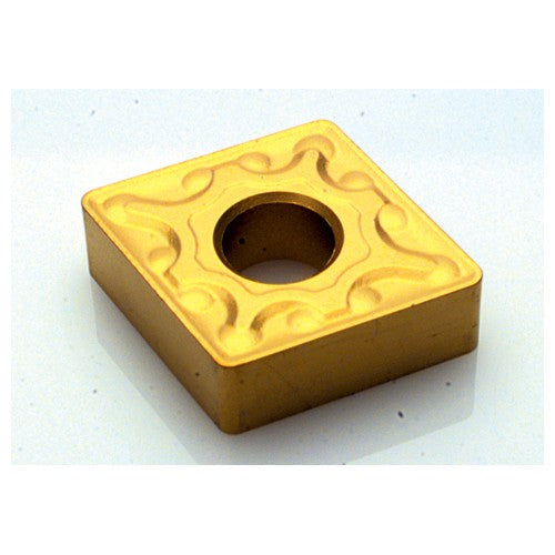 CNMG 643-GM Grade ME125 - Turning Insert - Makers Industrial Supply