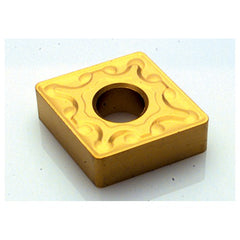 CNMG 642-GM Grade ME125 - Turning Insert - Makers Industrial Supply