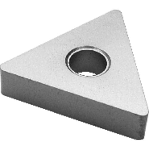 TNGA 434 Grade PCA2 - Turning Insert - Makers Industrial Supply