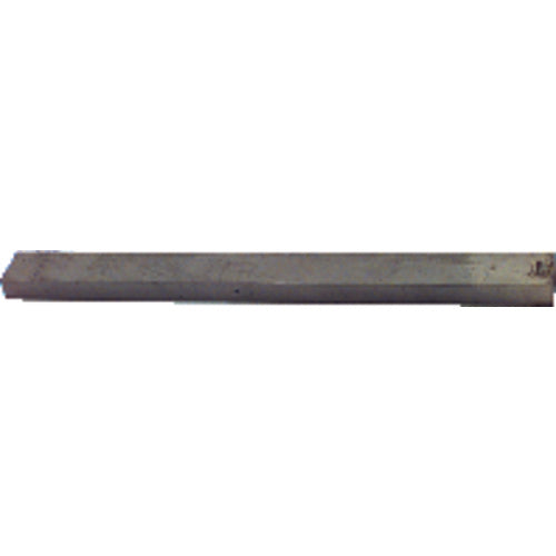 ‎#STB48B 1/8 × 1/4 × 1-1/4″ - Carbide Blank - Makers Industrial Supply