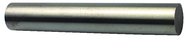 3/4" Dia x 3-1/2" OAL - Ground Carbide Rod - Makers Industrial Supply