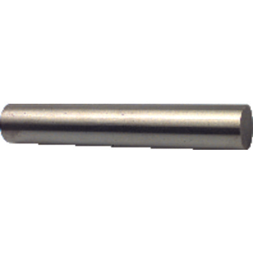 ‎1/4″ Dia × 2-1/2″ OAL - Ground Carbide Rod - Makers Industrial Supply