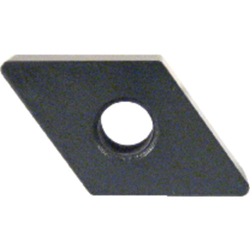 DNGA 432 Grade PCA2 - Turning Insert - Makers Industrial Supply