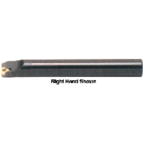 1/4″ IC RH .38″ SH - Internal Threading Toolholder - Makers Industrial Supply