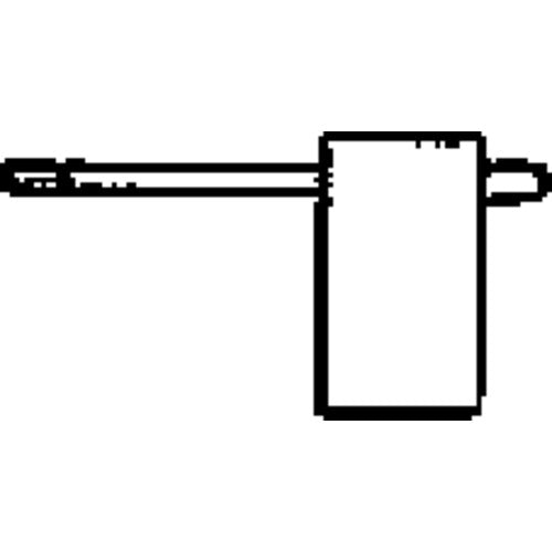 K3T HEX KEYS - Makers Industrial Supply