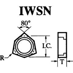 IWSN433 SHIM SEATS - Makers Industrial Supply