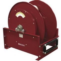 3/4 X 50' HOSE REEL - Makers Industrial Supply