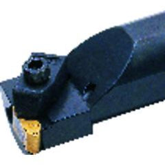 A32-FLEL6 Internal Threading Toolholder - Makers Industrial Supply